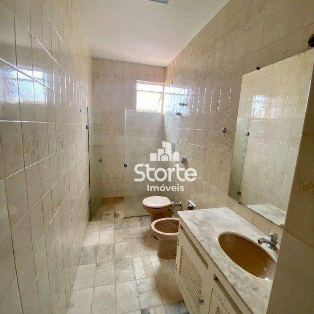 Apartamento, 3 quartos, 116 m² - Foto 14