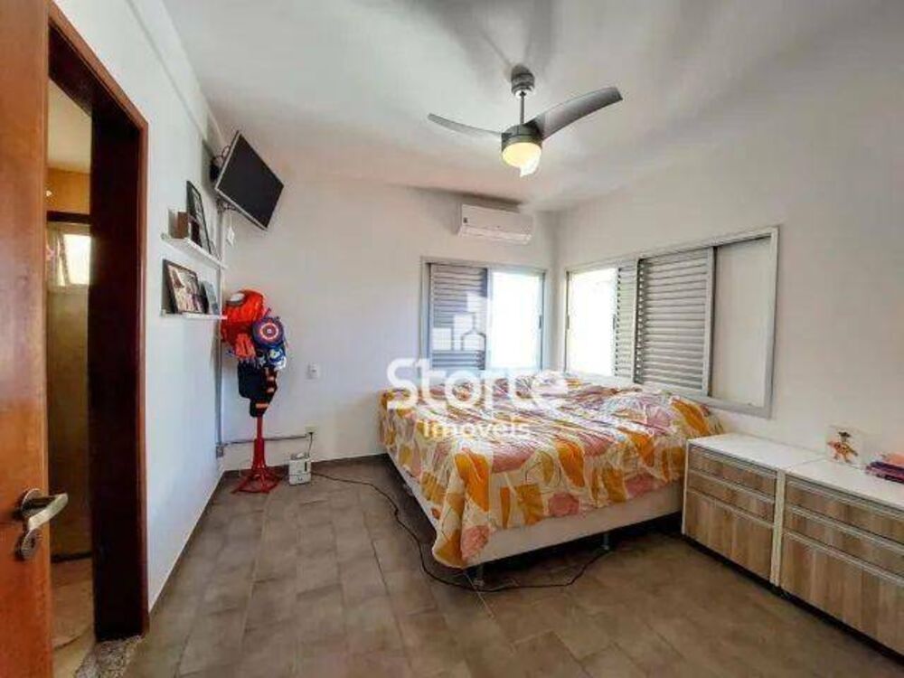 Apartamento, 3 quartos, 127 m² - Foto 2