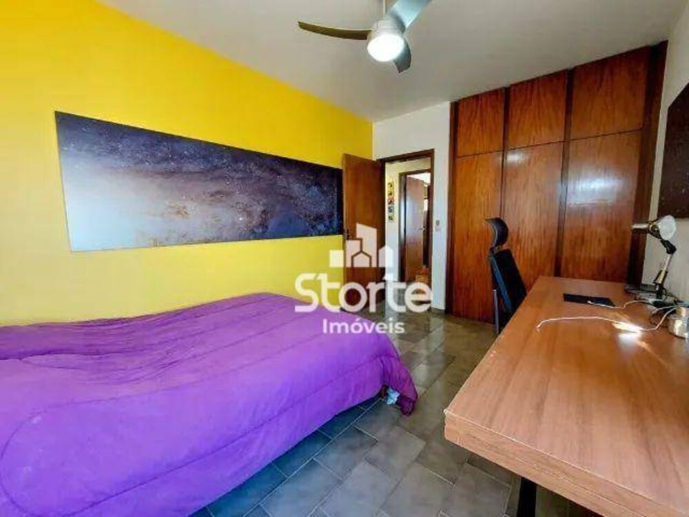 Apartamento, 3 quartos, 127 m² - Foto 3