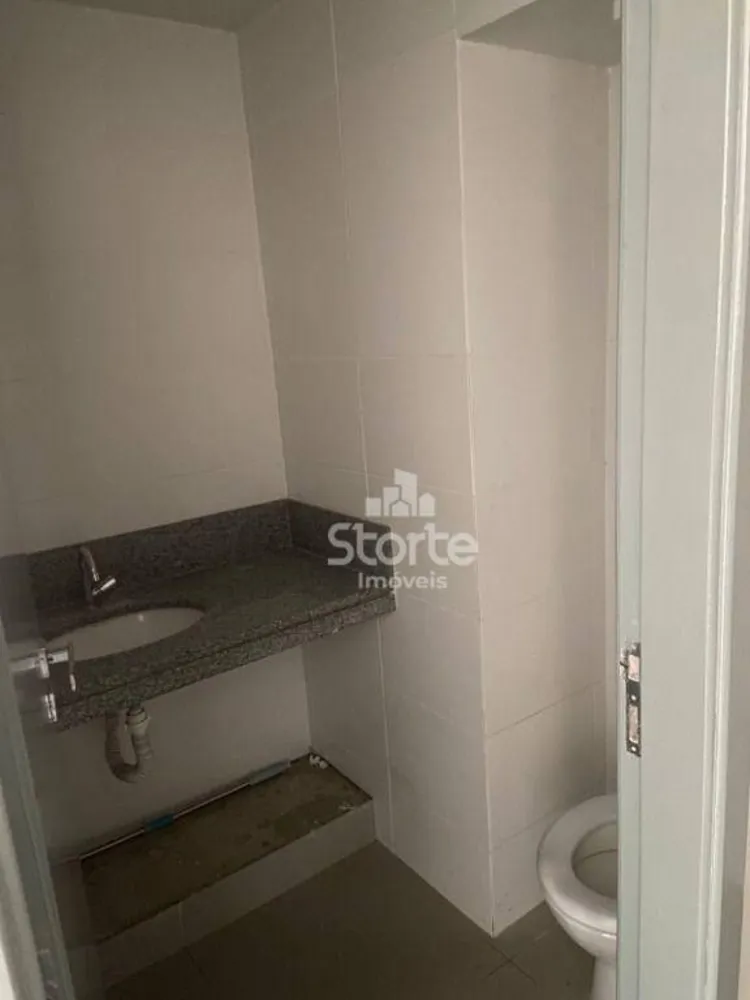 Sala-Conjunto, 35 m² - Foto 4