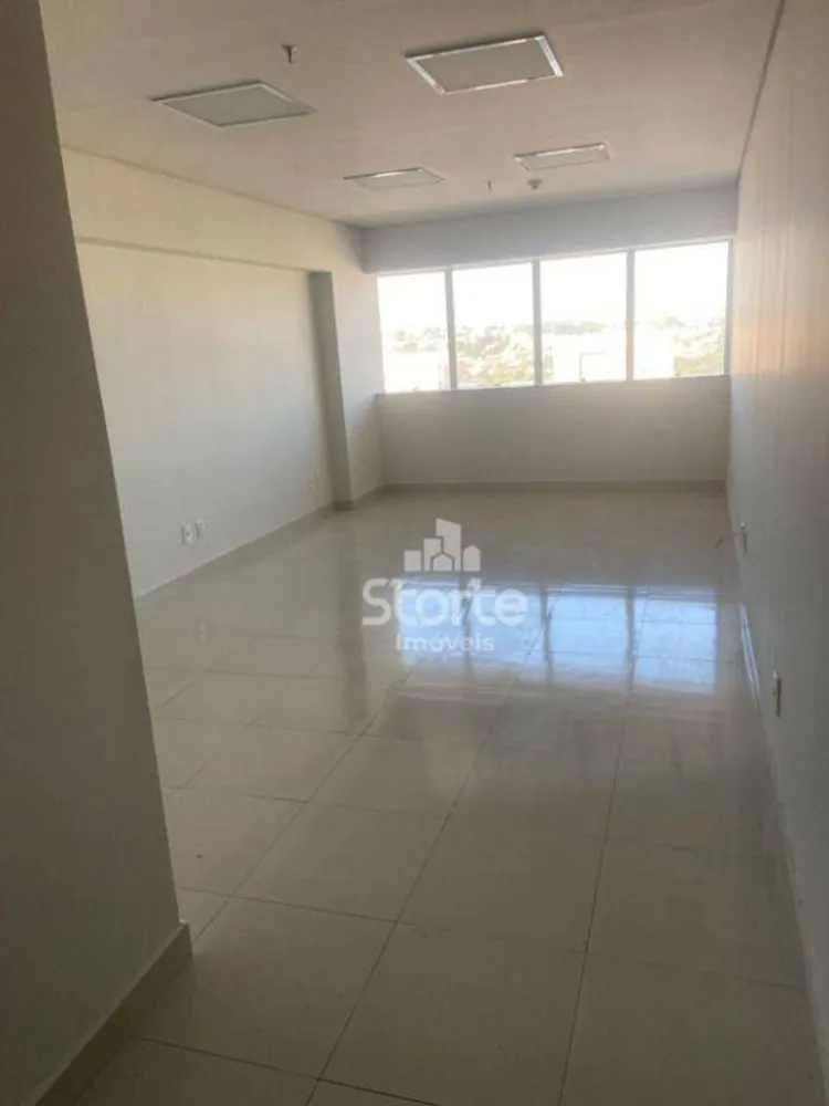 Sala-Conjunto, 35 m² - Foto 1