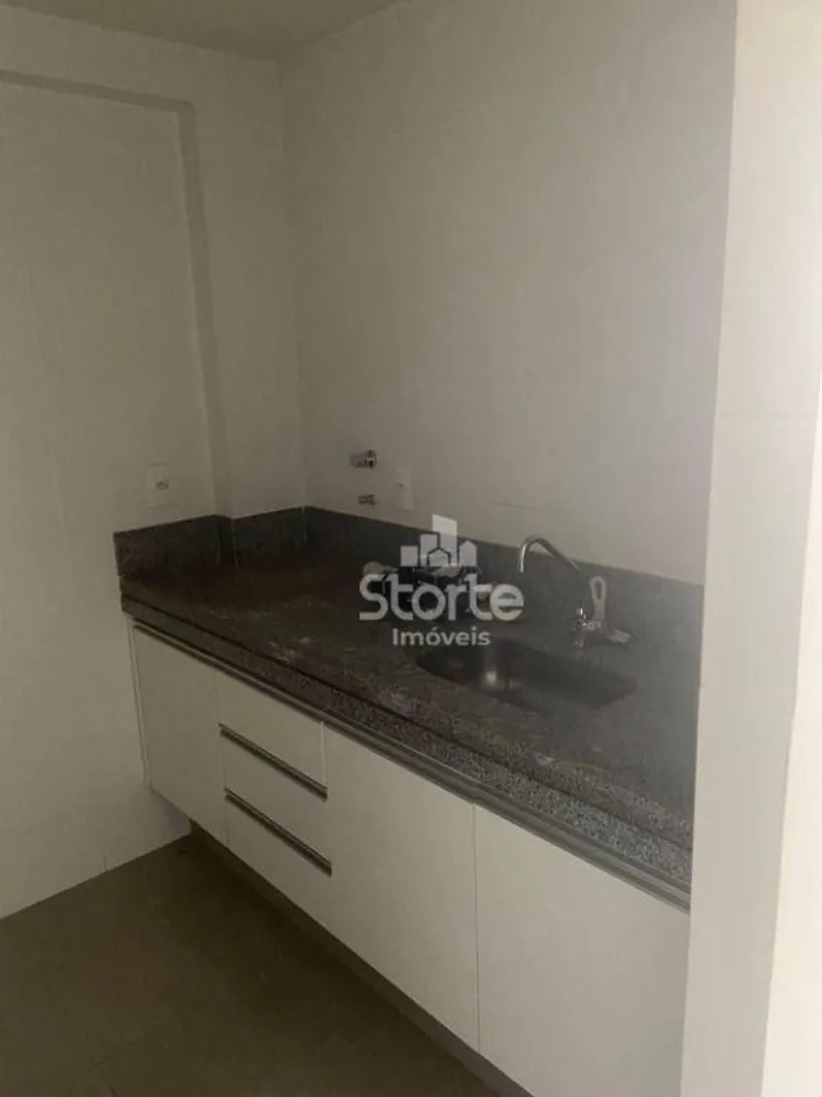 Sala-Conjunto, 35 m² - Foto 3