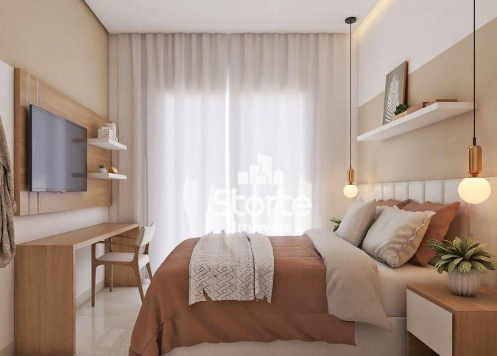 Casa, 3 quartos, 180 m² - Foto 4