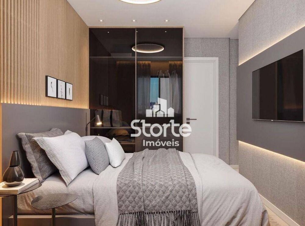 Casa, 3 quartos, 180 m² - Foto 3