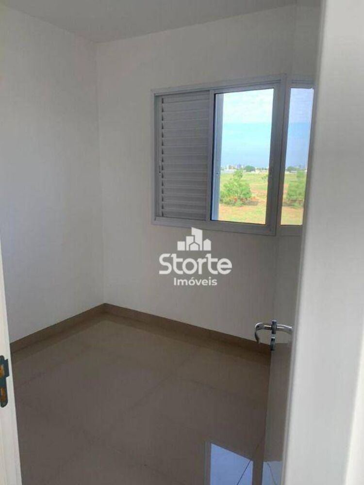 Apartamento, 2 quartos, 57 m² - Foto 8