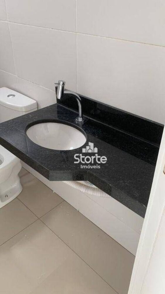 Apartamento, 2 quartos, 57 m² - Foto 1