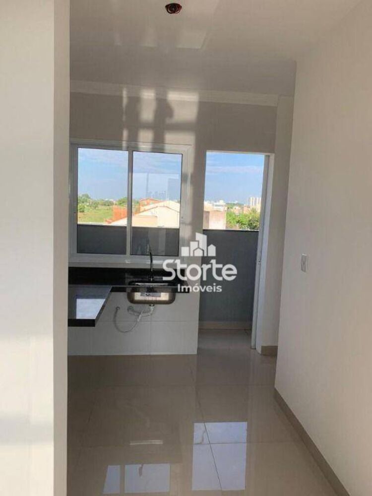 Apartamento, 2 quartos, 57 m² - Foto 6