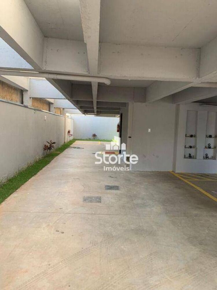 Apartamento, 2 quartos, 57 m² - Foto 7