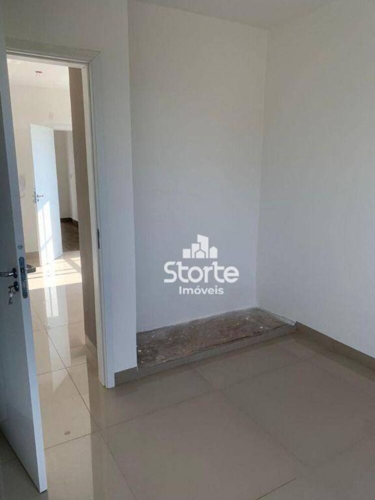 Apartamento, 2 quartos, 57 m² - Foto 5