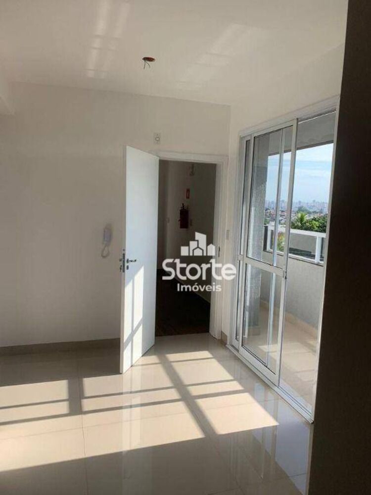 Apartamento, 2 quartos, 57 m² - Foto 4