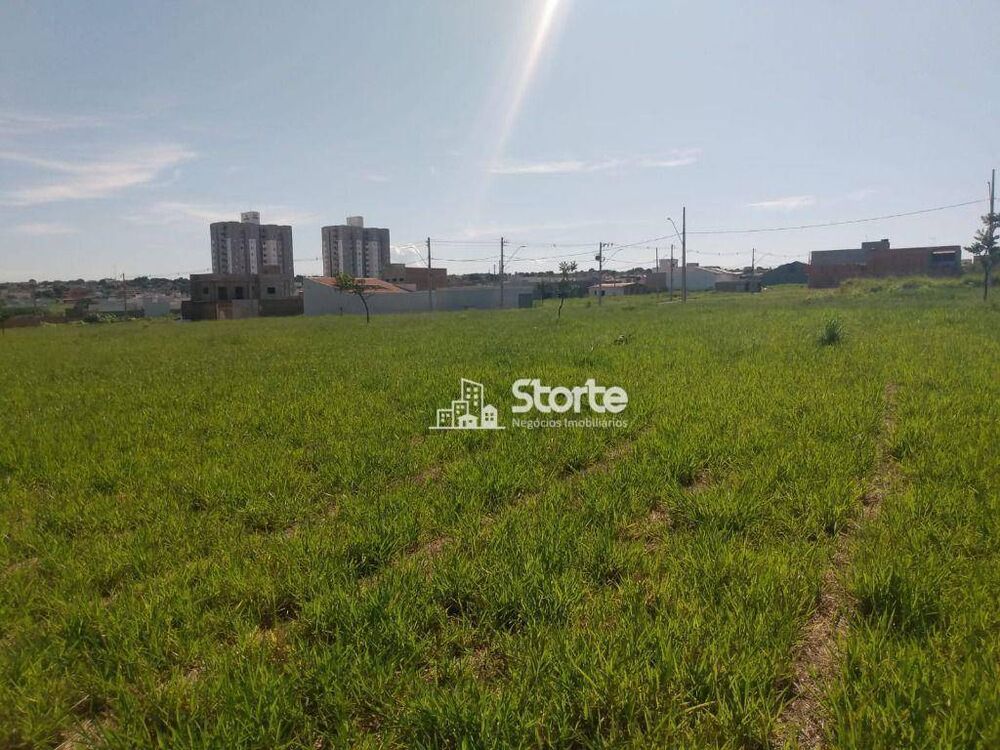 Terreno, 307 m² - Foto 2