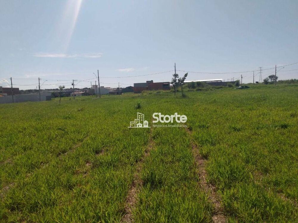 Terreno, 307 m² - Foto 1