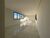 Sala-Conjunto, 51 m² - Foto 2