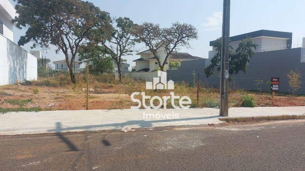 Terreno, 400 m² - Foto 1