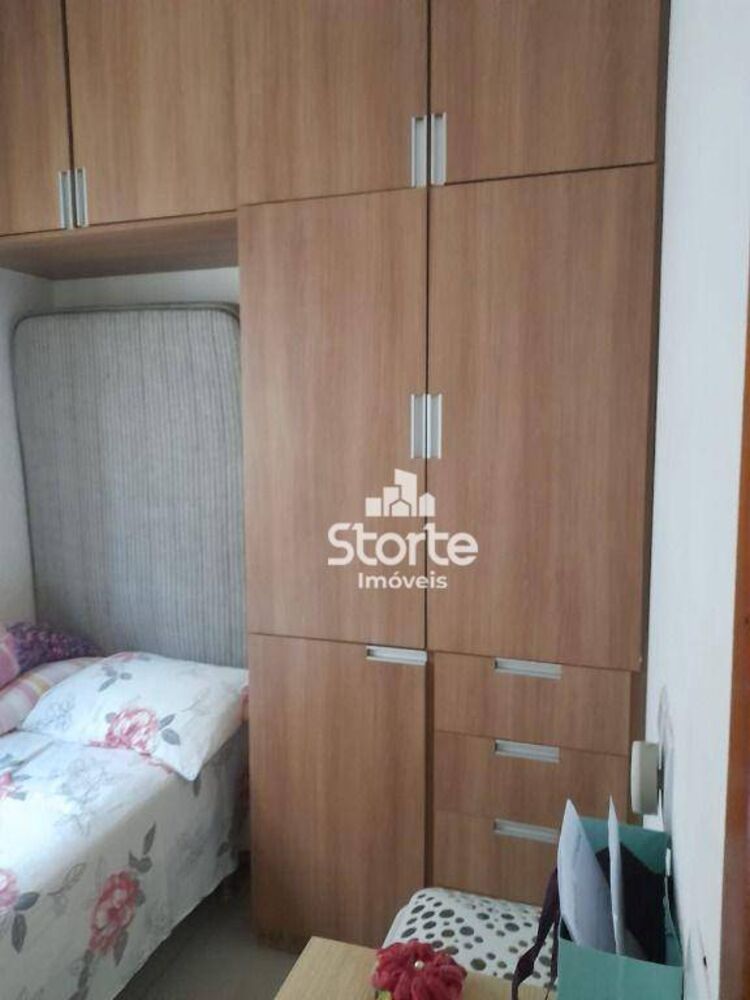 Casa, 3 quartos, 140 m² - Foto 3