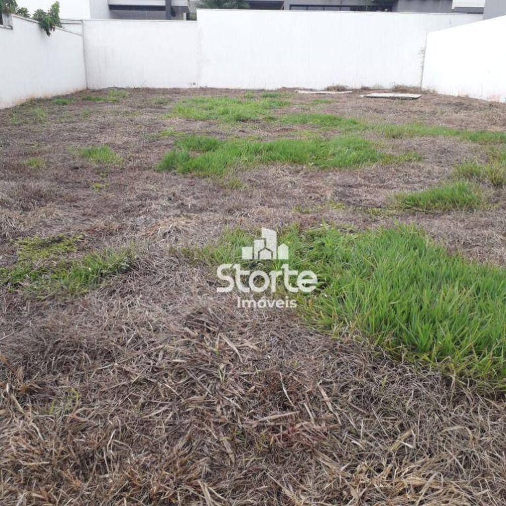Loteamento e Condomínio, 443 m² - Foto 3