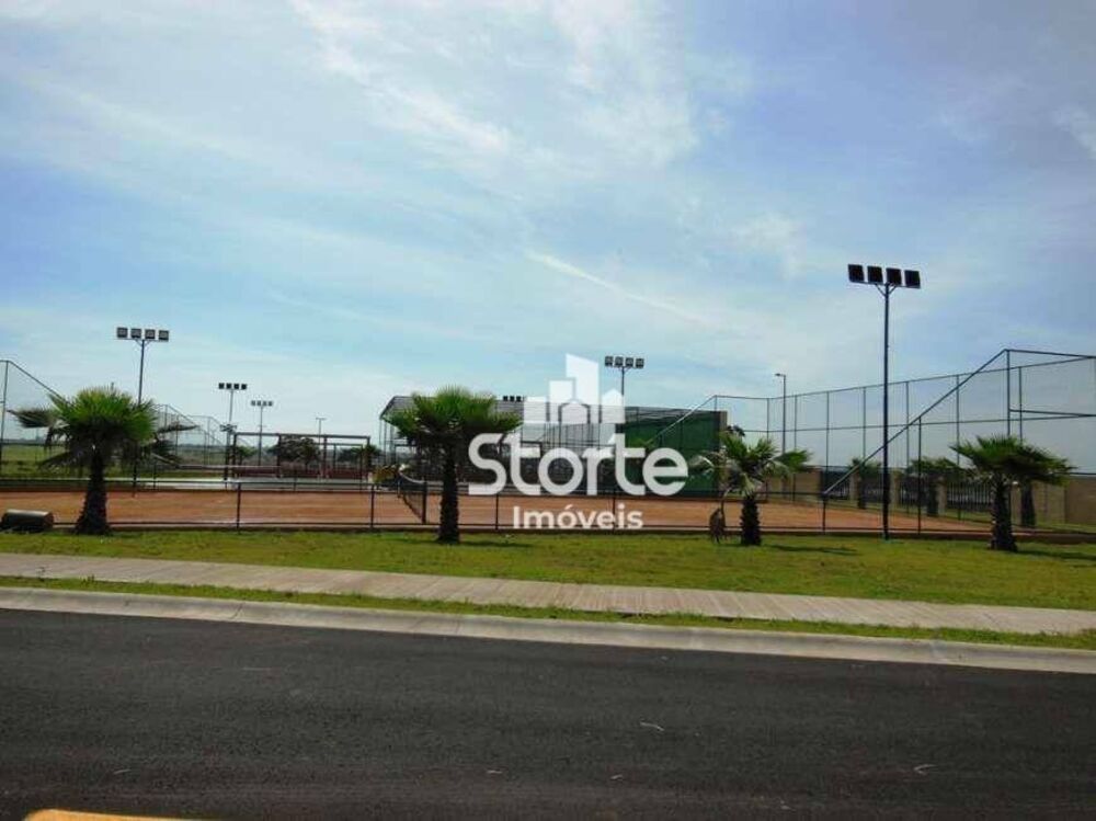 Loteamento e Condomínio, 443 m² - Foto 4