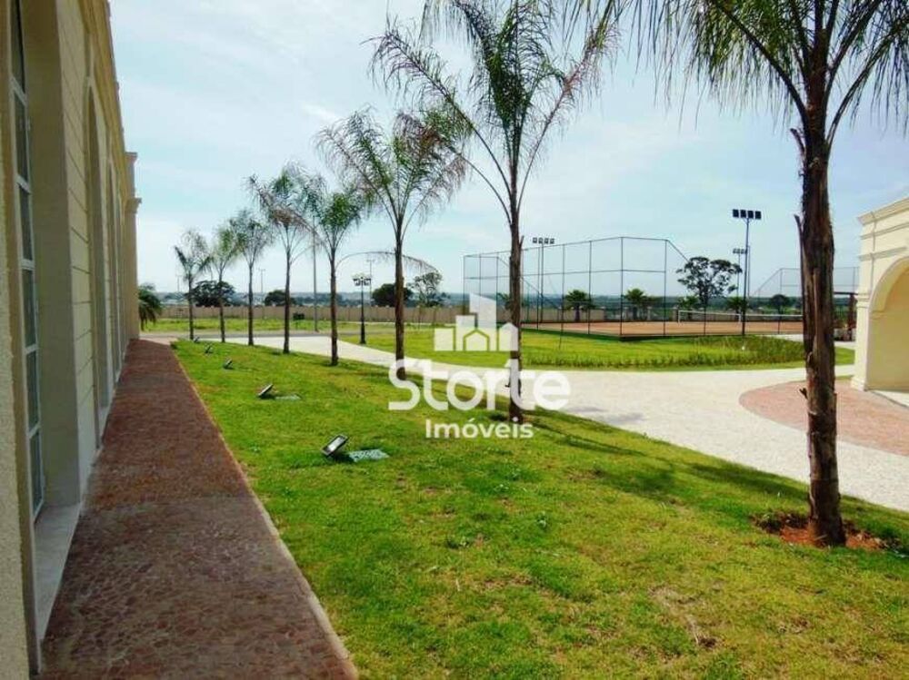 Loteamento e Condomínio, 443 m² - Foto 2