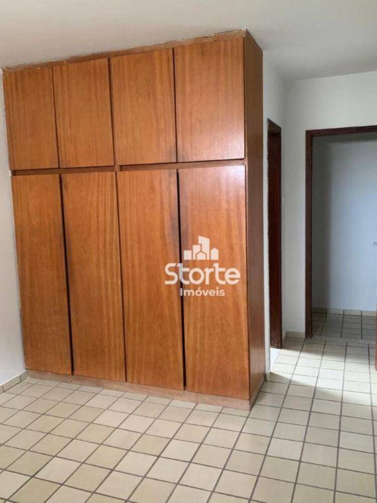 Apartamento, 2 quartos, 85 m² - Foto 4