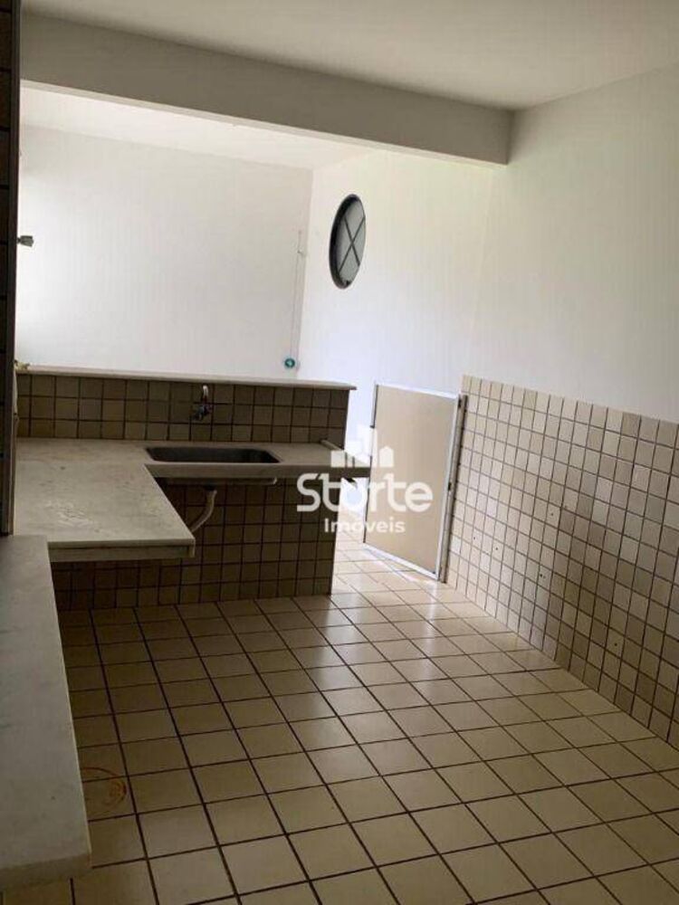 Apartamento, 2 quartos, 85 m² - Foto 1