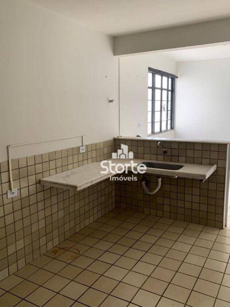 Apartamento, 2 quartos, 85 m² - Foto 2