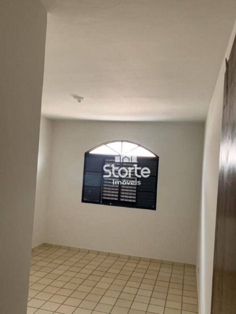 Apartamento, 2 quartos, 85 m² - Foto 3