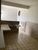 Apartamento, 2 quartos, 85 m² - Foto 1
