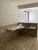 Apartamento, 2 quartos, 85 m² - Foto 2