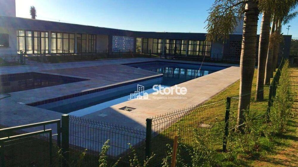 Loteamento e Condomínio, 275 m² - Foto 2