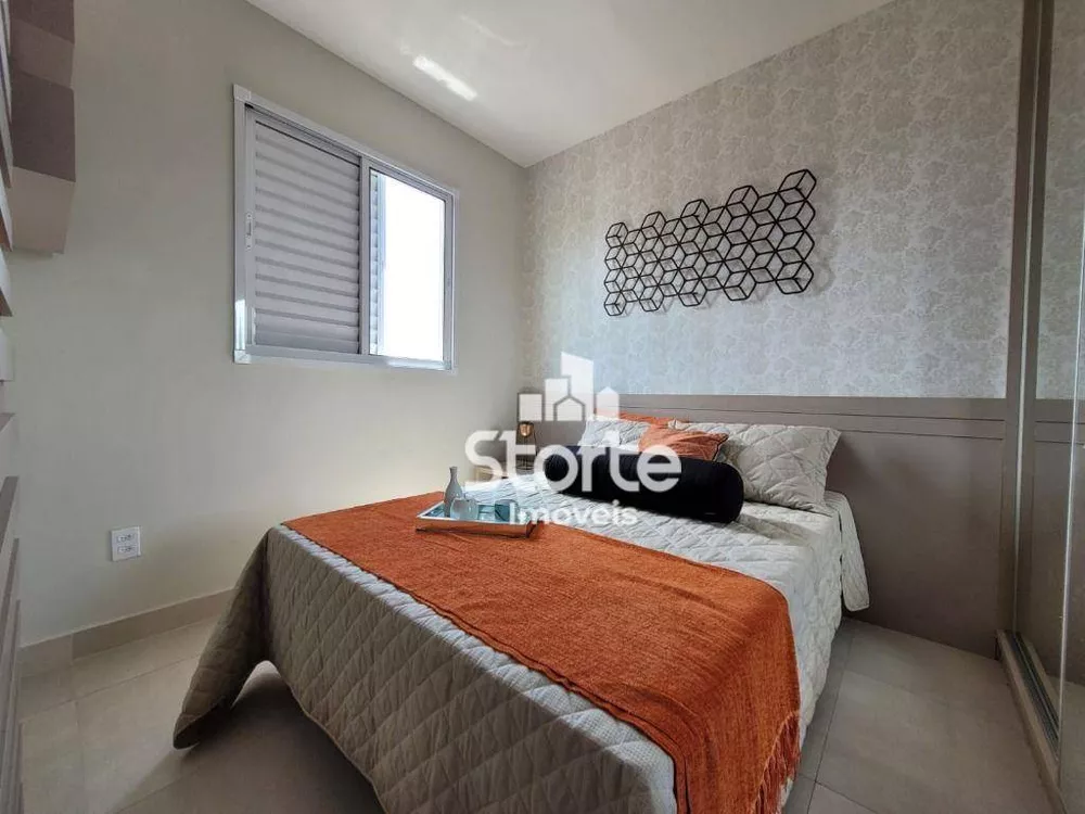 Apartamento, 2 quartos, 44 m² - Foto 11