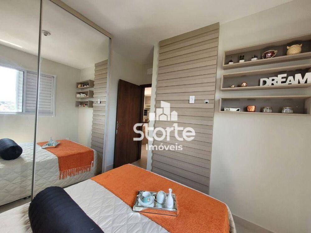 Apartamento, 2 quartos, 44 m² - Foto 3