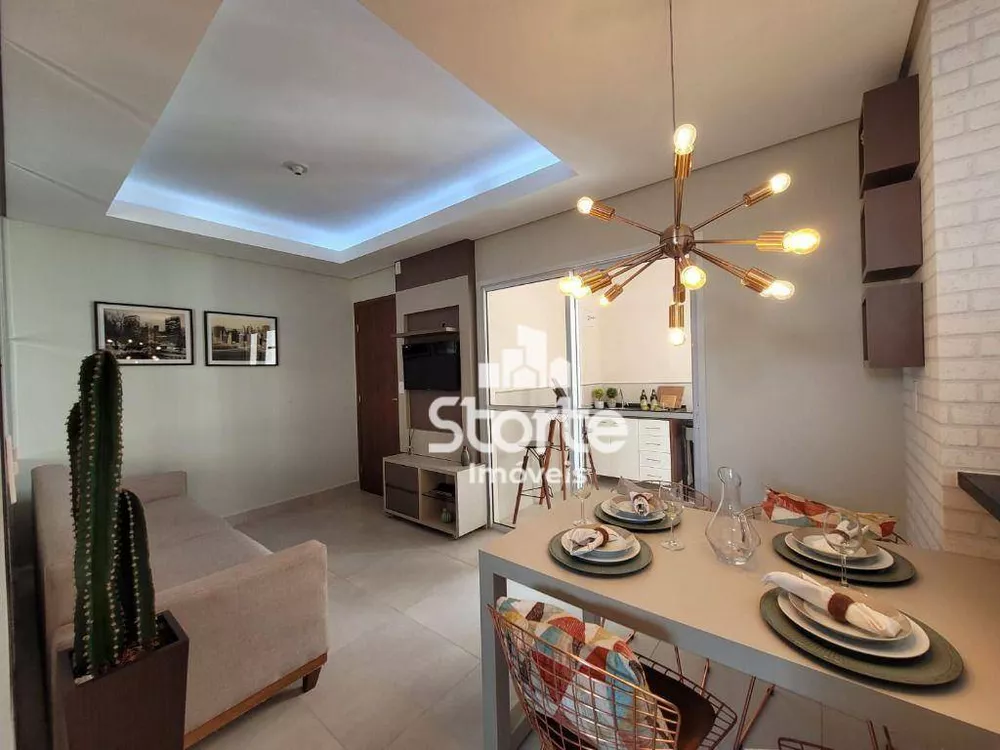 Apartamento, 2 quartos, 44 m² - Foto 10