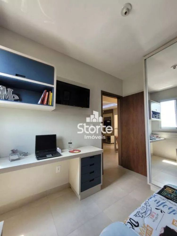 Apartamento, 2 quartos, 44 m² - Foto 6