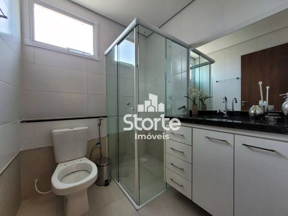 Apartamento, 2 quartos, 44 m² - Foto 9