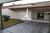 Casa, 3 quartos, 180 m² - Foto 4