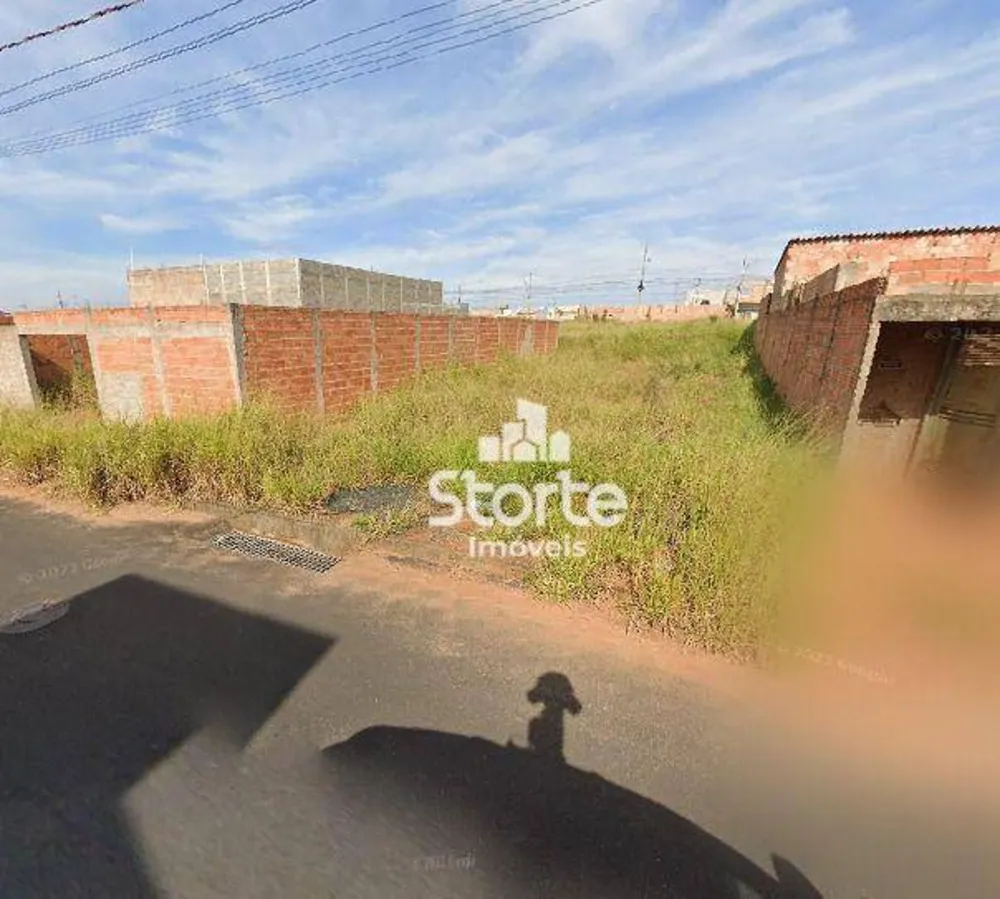 Terreno, 250 m² - Foto 1