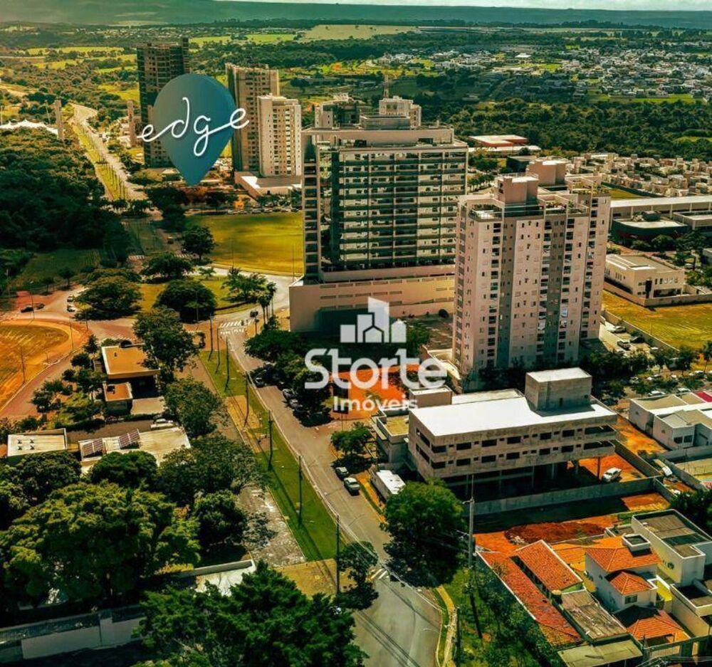 Kitnet-Studio, 52 m² - Foto 2