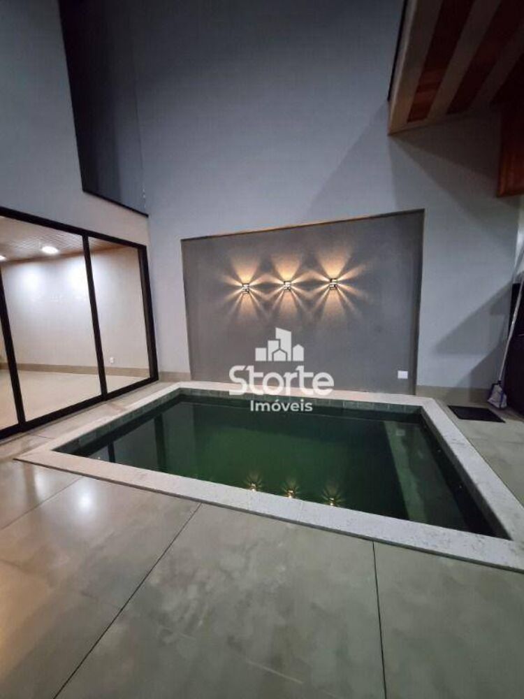 Casa, 3 quartos, 211 m² - Foto 5