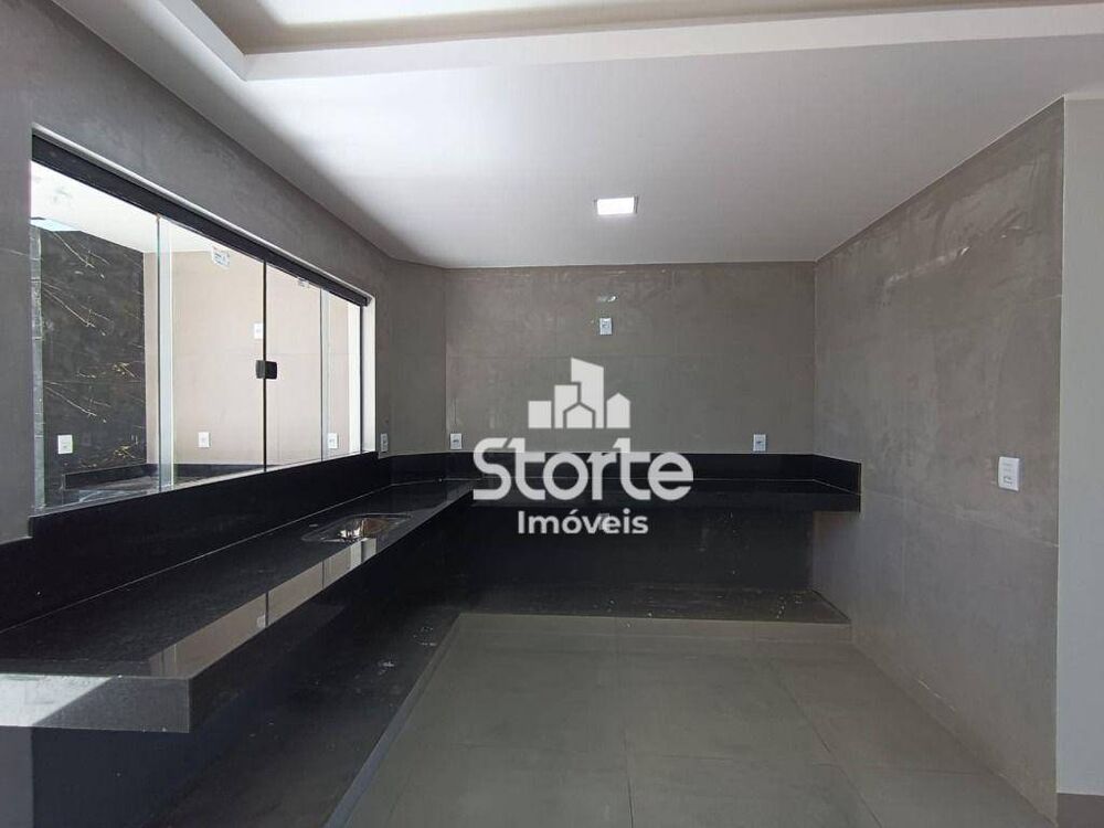 Casa, 3 quartos, 127 m² - Foto 3