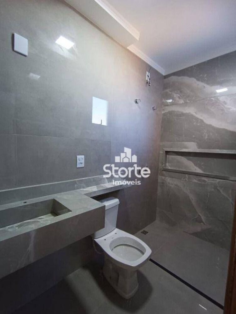 Casa, 3 quartos, 127 m² - Foto 10