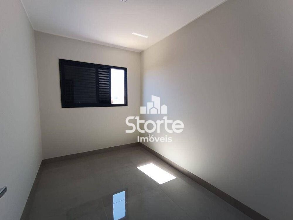 Casa, 3 quartos, 127 m² - Foto 8