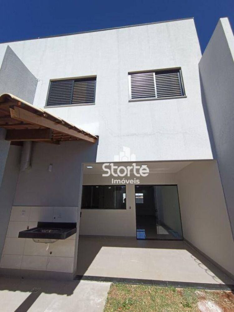 Casa, 3 quartos, 127 m² - Foto 12