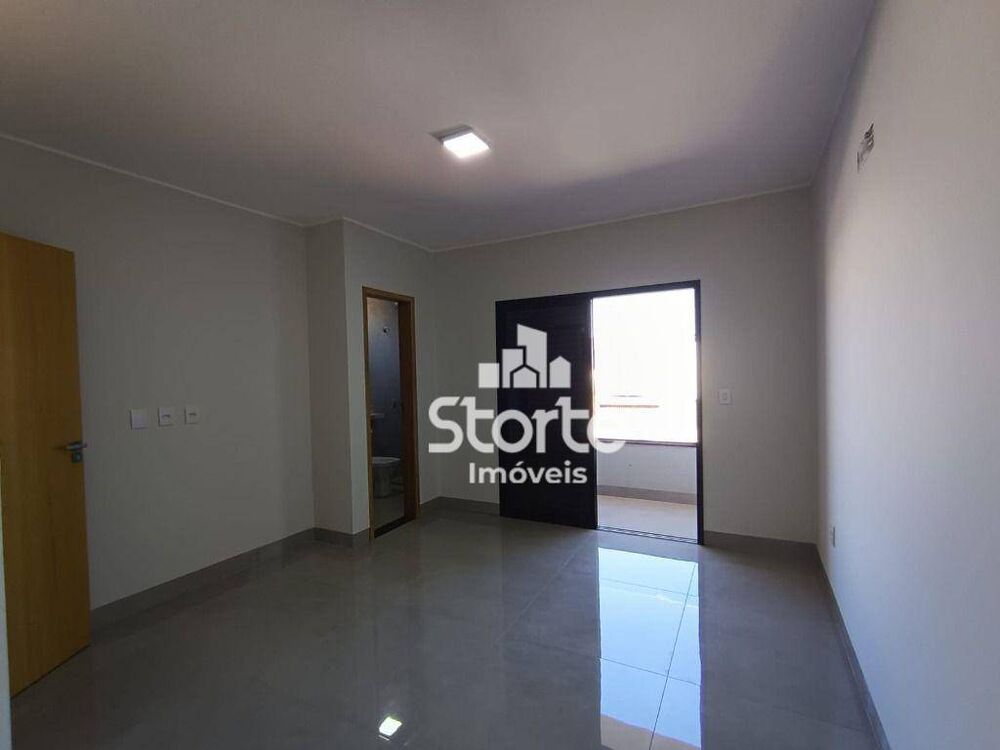 Casa, 3 quartos, 127 m² - Foto 6