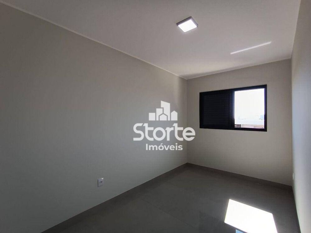 Casa, 3 quartos, 127 m² - Foto 7