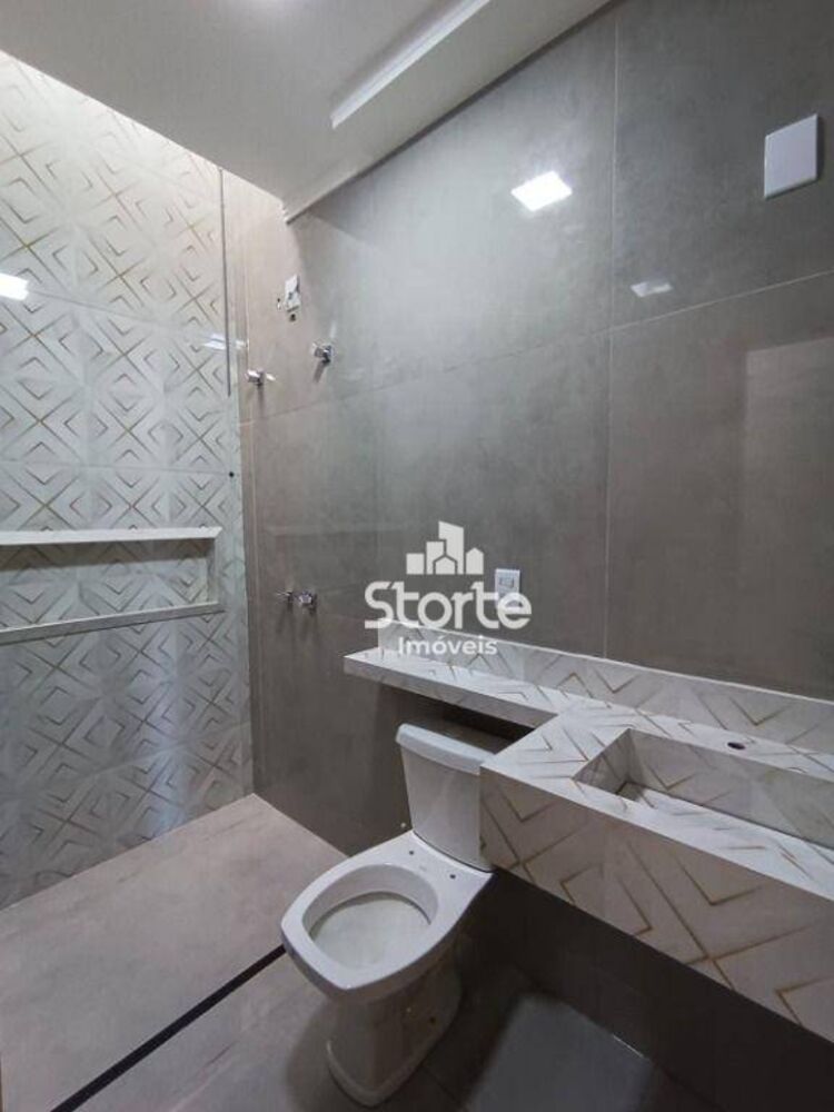 Casa, 3 quartos, 127 m² - Foto 11