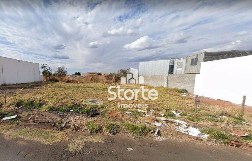 Terreno, 250 m² - Foto 2