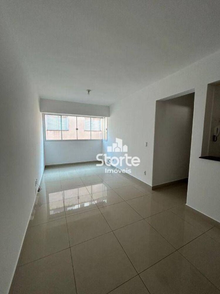 Apartamento, 2 quartos, 54 m² - Foto 4