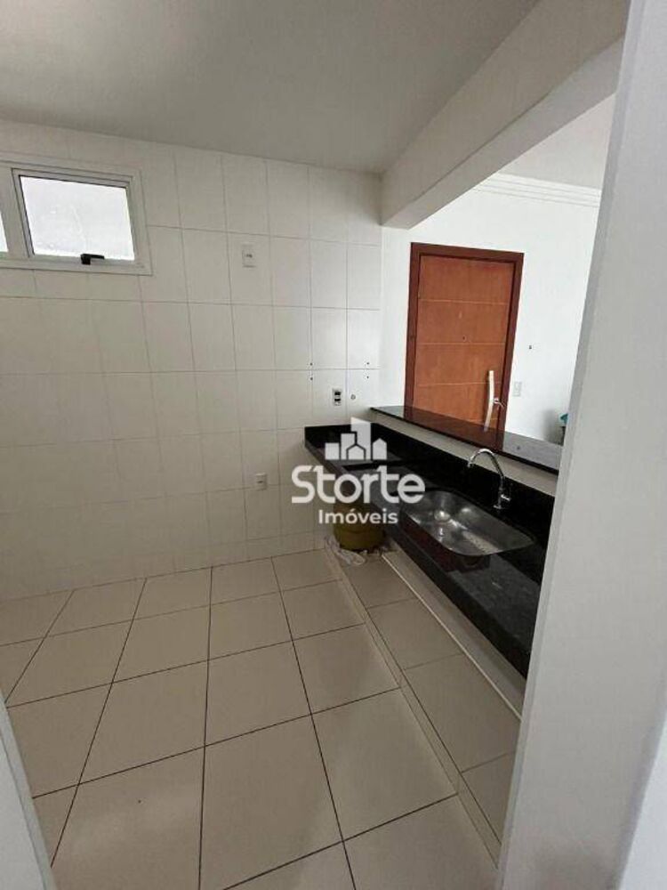 Apartamento, 2 quartos, 54 m² - Foto 1