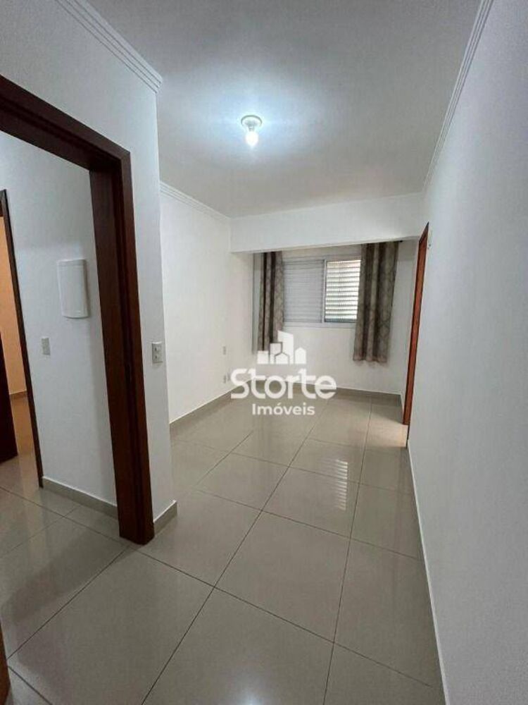 Apartamento, 2 quartos, 54 m² - Foto 2