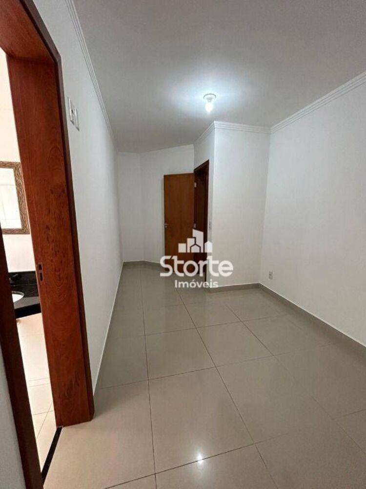 Apartamento, 2 quartos, 54 m² - Foto 3